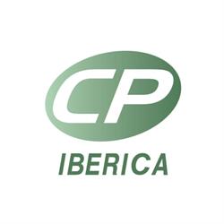 Horario de apertura Cp International, Pinto