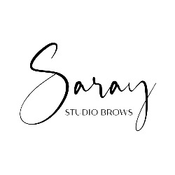 Horario de apertura Saray Studio Brows, Los Llanos de Aridane