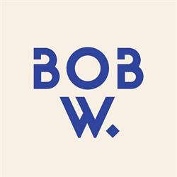 Horario de apertura Bob W Madrid Chueca, 