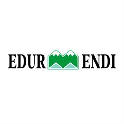 Horario de apertura EDUR MENDI, Sestao