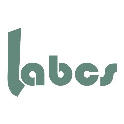 Horario de apertura Labos, Palencia