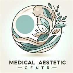 Horario de apertura Centro Medico Estético Vicaleida, Torrejón de Ardoz