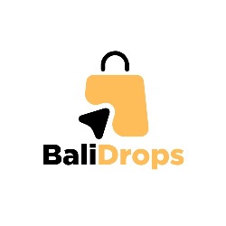 Horario de apertura BALIDROPS, Campanario