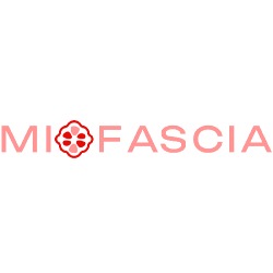 Horario de apertura Miofascia Burgos SLP, 