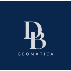 Horario de apertura DB Geomática, Valleruela de Sepúlveda