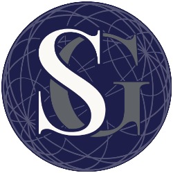 Sagrafa Consulting S.L en Barcelona (Sarrià-Sant Gervasi) - Horario de apertura