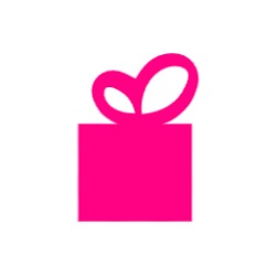 BARCINO GIFTS - Regalos publicitarios en Barcelona (L'eixample) - Horario de apertura