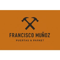 Horario de apertura Francisco Muñoz Montajes, Maó