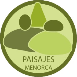 Horario de apertura Paisajes Menorca, Maó