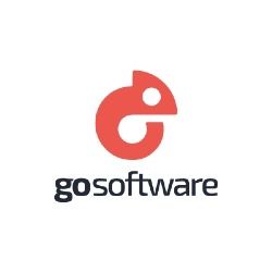 Horario de apertura Go! Software Solutions, Málaga