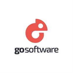 Go! Software Solutions en Málaga (Campanillas) - Horario de apertura