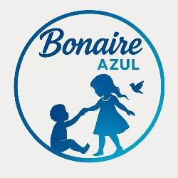 Horario de apertura Bonaire Azul, Medina Sidonia