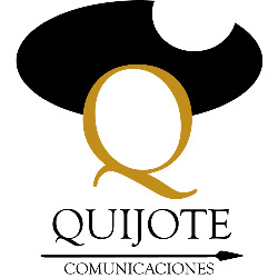 Horario de apertura Quijote Comunicaciones, Valverde de Júcar