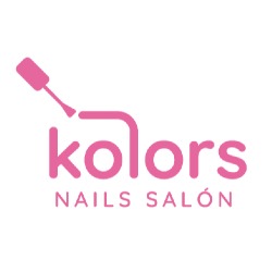 Horario de apertura Kolornails Reus, 
