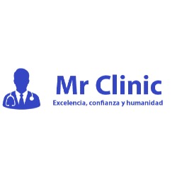Horario de apertura Mr. Clinic, Alzira