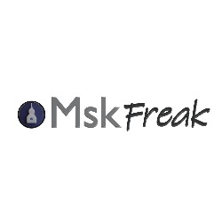 Horario de apertura MSKFREAK SL - Iñigo Iriarte, Bakio