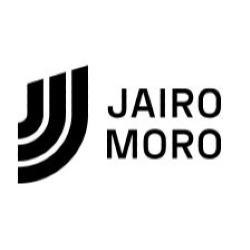 Horario de apertura Jairo Moro Nutricionista, Gijón