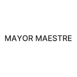 Horario de apertura Francisco Mayor Maestre, Madrid
