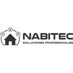 Horario de apertura Nabil Hamed Bagdad, Miguelturra
