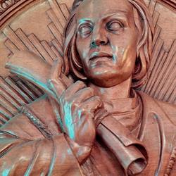 Horario de apertura Ángel Valdés Muñiz Ebanistería y Escultura, Madrid
