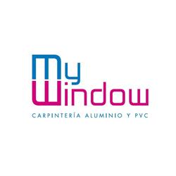 Horario de apertura Carpintería de Aluminio y PVC My Window, Zaragoza