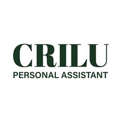 Horario de apertura CRILU PERSONAL ASISTANT, Arroyomolinos