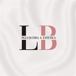 Horario de apertura Lupe peluquería y estética, Gines