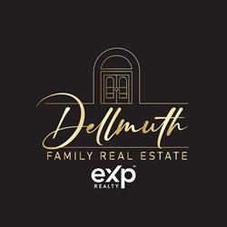 Horario de apertura Elisabeth Dellmuth Asesora Inmobiliaria, Mataró