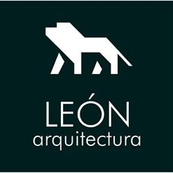 Horario de apertura León Arquitectura, Valencia
