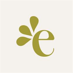 Horario de apertura Essensa - Cosmética Natural Ecoartesana, Petrer