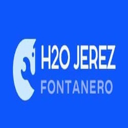 H2O Fontaneros Jerez en Jerez de la Frontera (Cádiz) - Horario de apertura