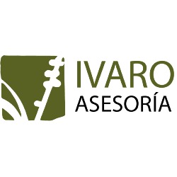IVARO ASESORIA en Ubrique (Cádiz) - Horario de apertura