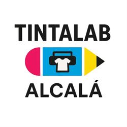 Horario de apertura TintaLab Alcalá, Alcalá de Henares