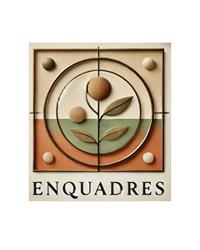 Horario de apertura Enquadres Panadería Ecológica, Valladolid