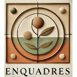 Horario de apertura Enquadres Panadería Ecológica, Valladolid