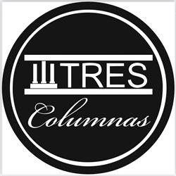 Horario de apertura Bar Tres Columnas, Ciudad Rodrigo