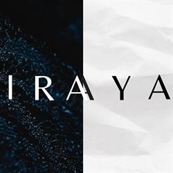 Horario de apertura Iraya Arte, Barrado