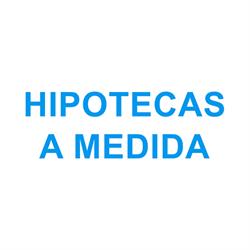 Horario de apertura Spada Hipotecas, Málaga