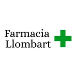 Horario de apertura Farmàcia Gemma Llombart- Farmàcia Arnes, Arnés