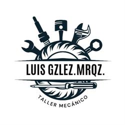 Horario de apertura Luis Gonzalez Marquez Taller Mecánico, Illar