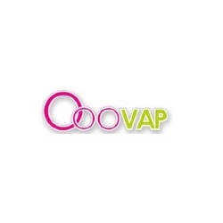 Horario de apertura Ooovap, Dos Hermanas