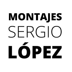Horario de apertura Montajes Sergio López, Logroño