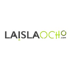 Horario de apertura La Isla Ocho - Jose Piteiro Arean, Granadilla de Abona