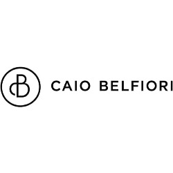 Horario de apertura Caio Belfiori, Barcelona