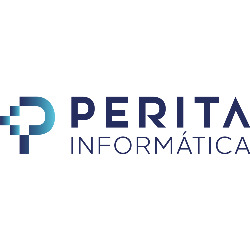 Horario de apertura Perita Informática, Oviedo