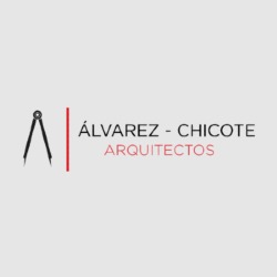 Álvarez - Chicote Arquitectos en Zaragoza (Distrito Universidad) - Horario de apertura