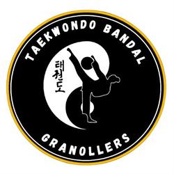 Horario de apertura Taekwondo Bandal Granollers, 