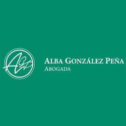 Horario de apertura Abogada Alba González Peña, Lalín