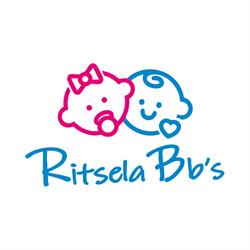 Horario de apertura Ritselabebe`s, Trigueros
