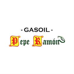Horario de apertura GASOIL PEPE RAMON SA, Cox